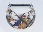 Shells-Nautical 006 thumb.jpg - 58388 Bytes